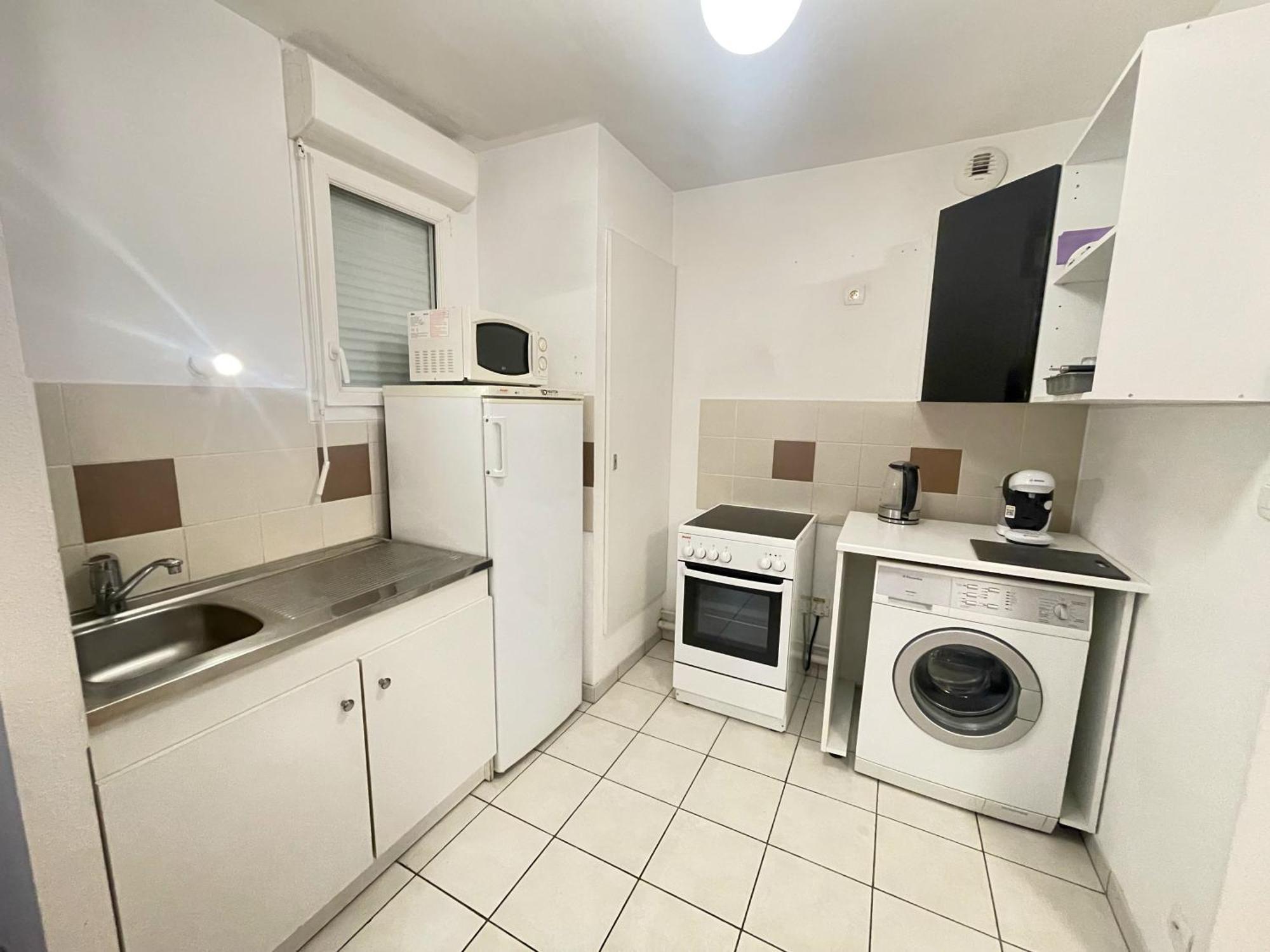 Best Bilocale Saint Louis 68300 In Dogana Basel ภายนอก รูปภาพ