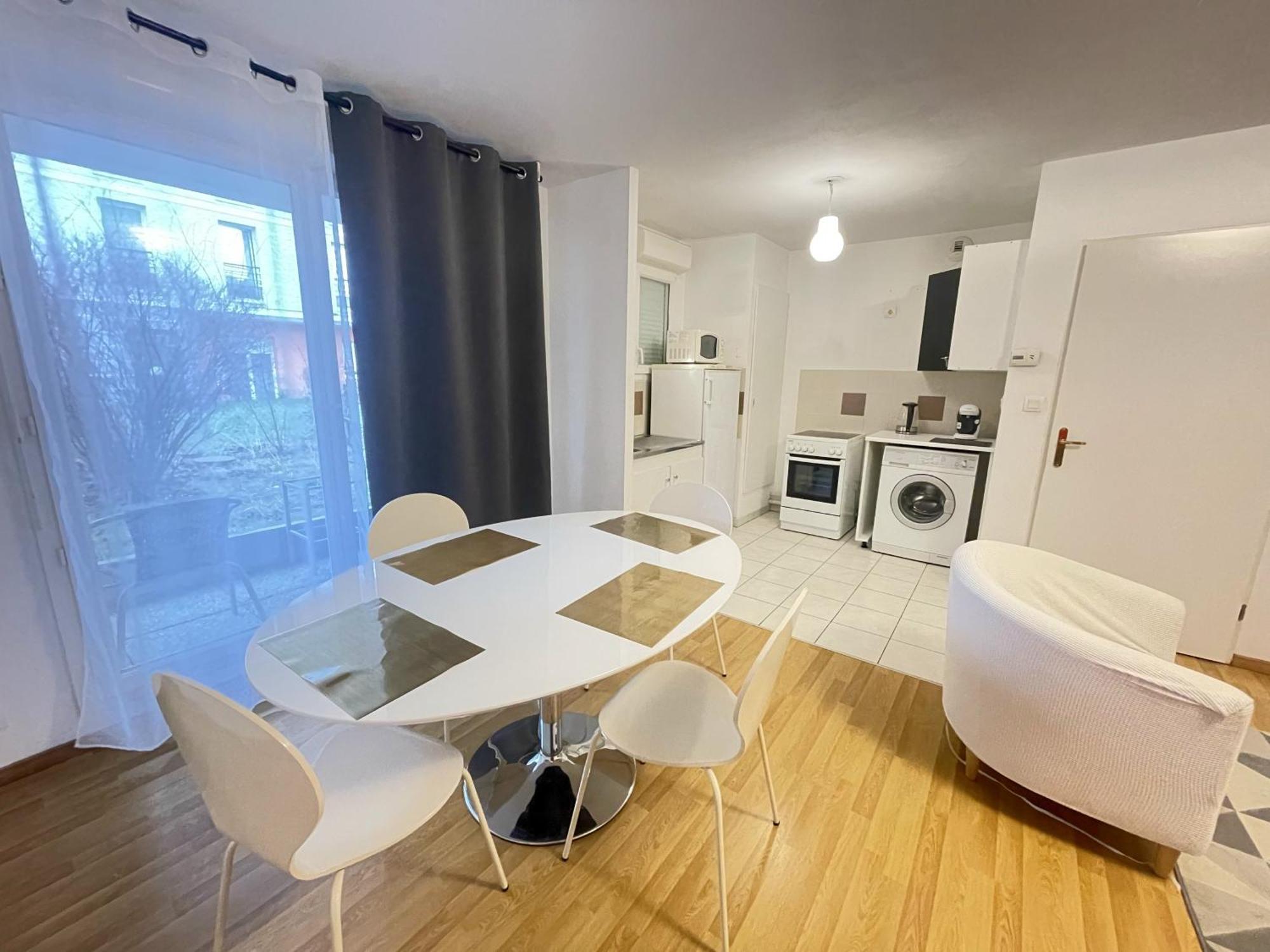 Best Bilocale Saint Louis 68300 In Dogana Basel ภายนอก รูปภาพ