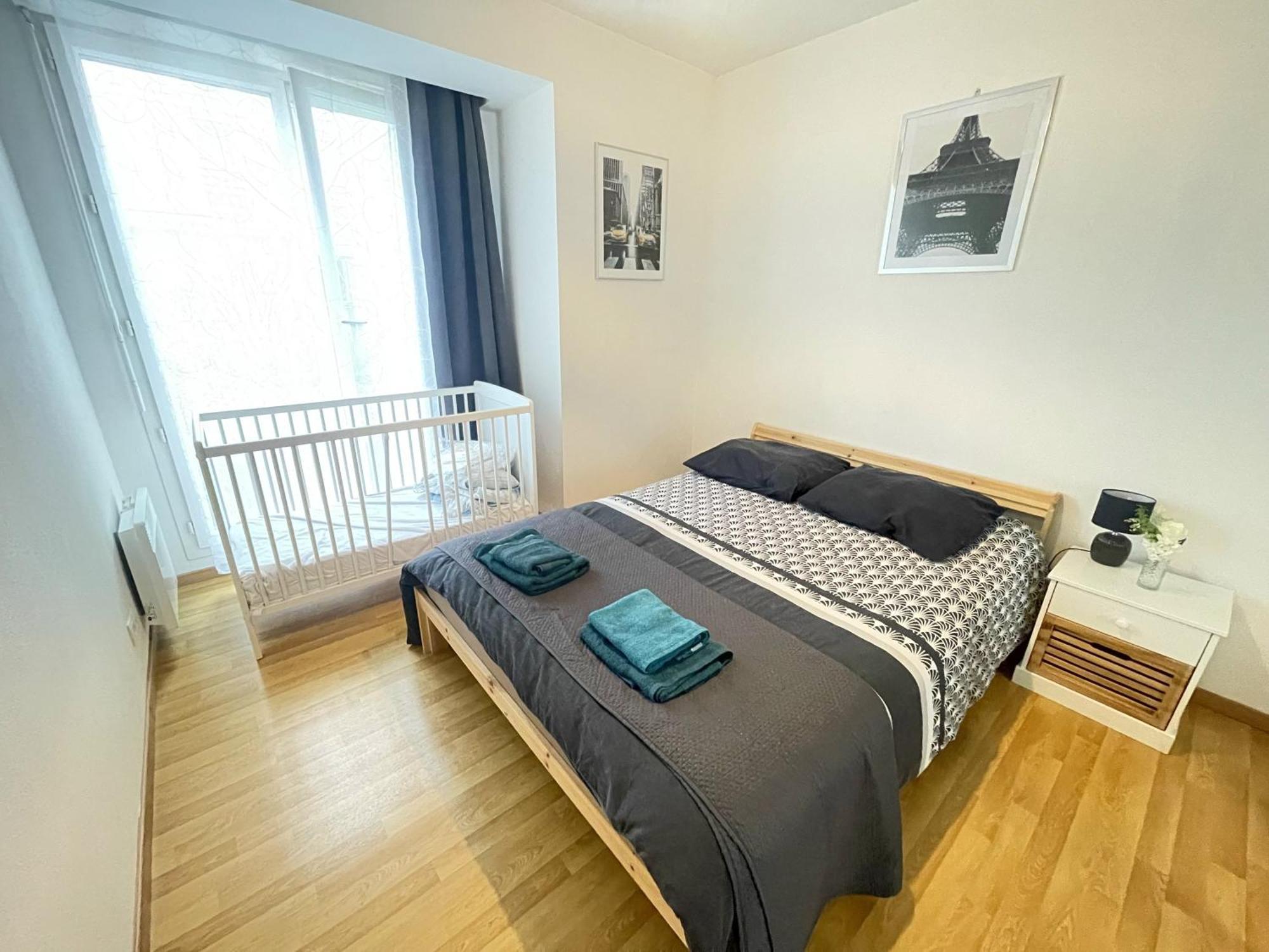 Best Bilocale Saint Louis 68300 In Dogana Basel ภายนอก รูปภาพ
