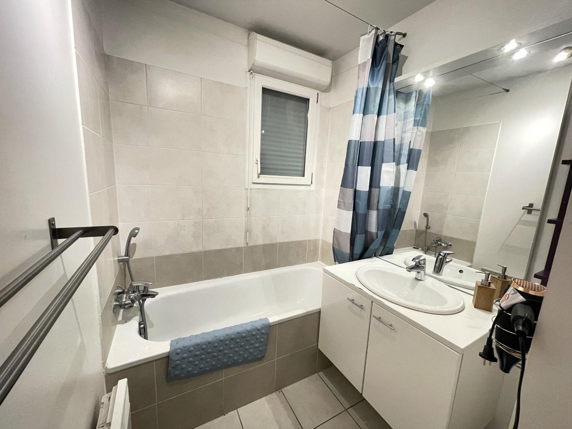 Best Bilocale Saint Louis 68300 In Dogana Basel ภายนอก รูปภาพ